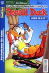 Die Tollsten Geschichten von Donald Duck # 120