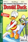 Die Tollsten Geschichten von Donald Duck # 121