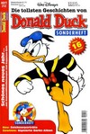 Die Tollsten Geschichten von Donald Duck # 127
