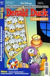 Die Tollsten Geschichten von Donald Duck # 128