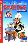 Die Tollsten Geschichten von Donald Duck # 129