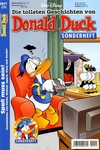 Die Tollsten Geschichten von Donald Duck # 130