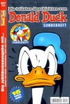 Die Tollsten Geschichten von Donald Duck # 131