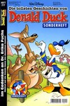 Die Tollsten Geschichten von Donald Duck # 132