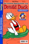 Die Tollsten Geschichten von Donald Duck # 133