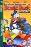 Die Tollsten Geschichten von Donald Duck # 134
