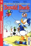 Die Tollsten Geschichten von Donald Duck # 136