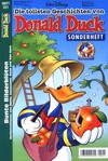 Die Tollsten Geschichten von Donald Duck # 137