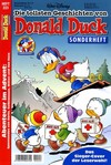 Die Tollsten Geschichten von Donald Duck # 139