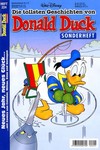 Die Tollsten Geschichten von Donald Duck # 140