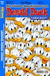 Die Tollsten Geschichten von Donald Duck # 141