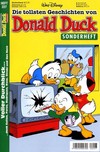 Die Tollsten Geschichten von Donald Duck # 143
