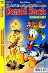 Die Tollsten Geschichten von Donald Duck # 145