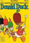 Die Tollsten Geschichten von Donald Duck # 146