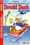 Die Tollsten Geschichten von Donald Duck # 147