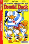Die Tollsten Geschichten von Donald Duck # 148