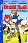 Die Tollsten Geschichten von Donald Duck # 149