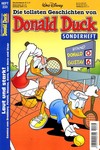 Die Tollsten Geschichten von Donald Duck # 150