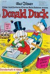 Die Tollsten Geschichten von Donald Duck # 201