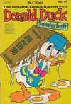 Die Tollsten Geschichten von Donald Duck # 202