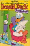 Die Tollsten Geschichten von Donald Duck # 204