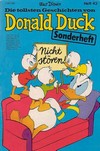 Die Tollsten Geschichten von Donald Duck # 205