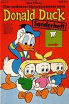 Die Tollsten Geschichten von Donald Duck # 206