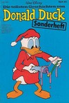 Die Tollsten Geschichten von Donald Duck # 207