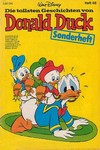 Die Tollsten Geschichten von Donald Duck # 210
