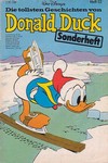 Die Tollsten Geschichten von Donald Duck # 215