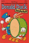 Die Tollsten Geschichten von Donald Duck # 216