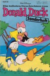 Die Tollsten Geschichten von Donald Duck # 218