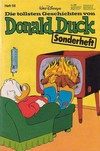Die Tollsten Geschichten von Donald Duck # 219