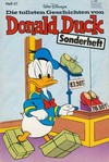 Die Tollsten Geschichten von Donald Duck # 220
