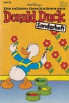 Die Tollsten Geschichten von Donald Duck # 222