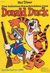 Die Tollsten Geschichten von Donald Duck # 223