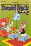 Die Tollsten Geschichten von Donald Duck # 224