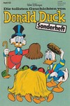 Die Tollsten Geschichten von Donald Duck # 226