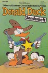 Die Tollsten Geschichten von Donald Duck # 230