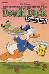 Die Tollsten Geschichten von Donald Duck # 231