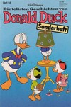 Die Tollsten Geschichten von Donald Duck # 232