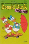 Die Tollsten Geschichten von Donald Duck # 235