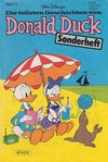Die Tollsten Geschichten von Donald Duck # 236