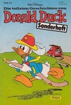 Die Tollsten Geschichten von Donald Duck # 237