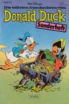 Die Tollsten Geschichten von Donald Duck # 238