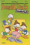 Die Tollsten Geschichten von Donald Duck # 240