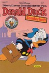 Die Tollsten Geschichten von Donald Duck # 242