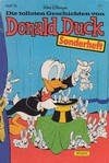 Die Tollsten Geschichten von Donald Duck # 243