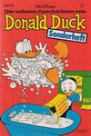 Die Tollsten Geschichten von Donald Duck # 244