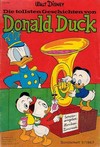 Die Tollsten Geschichten von Donald Duck # 245